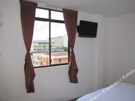Park Hotel