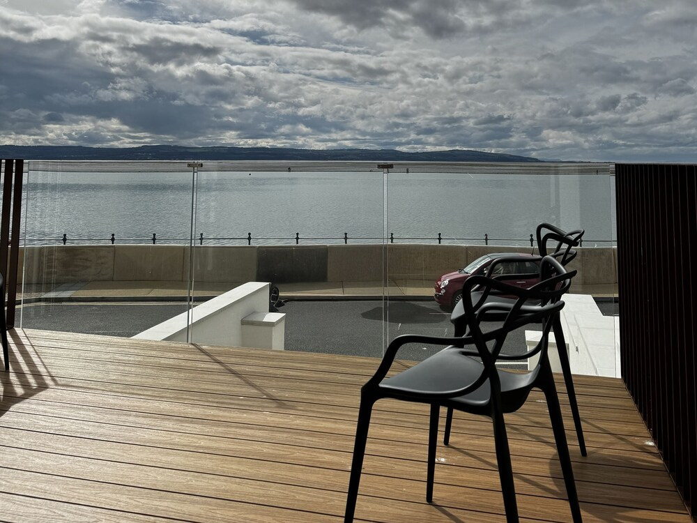 Hotel photo 29