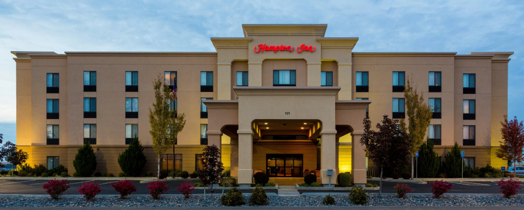 Hotel photo 30