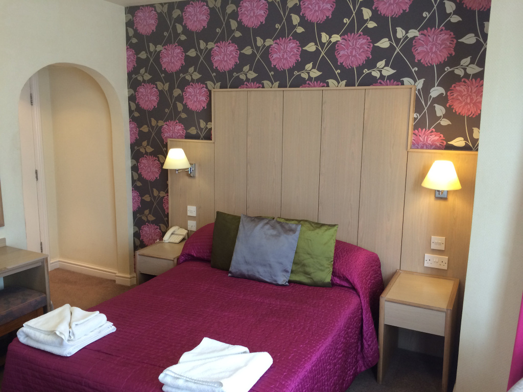 Hotel photo 41