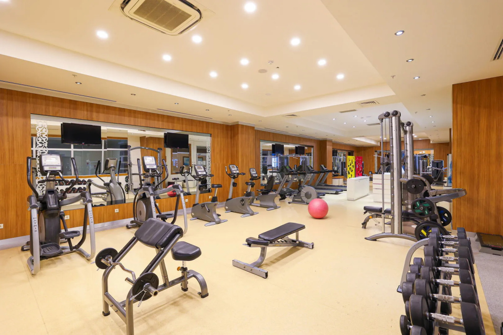Hotel photo 31