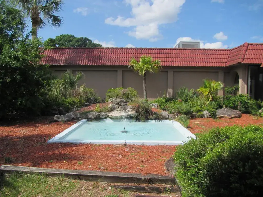 Hotel photo 25