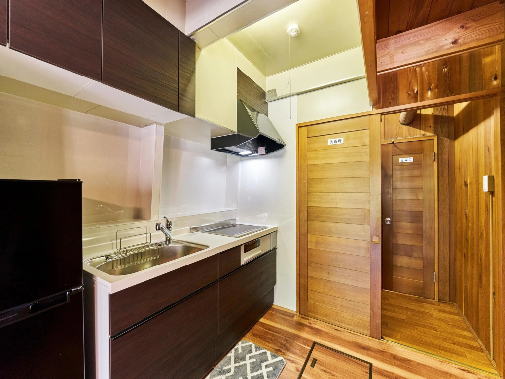 Hotel photo 44