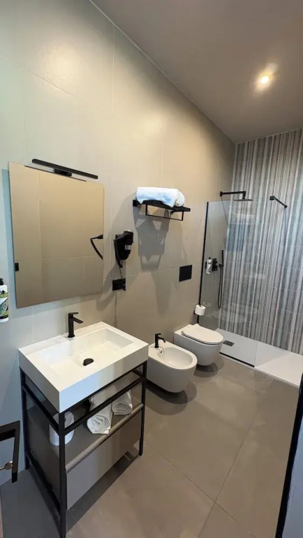 Hotel photo 39