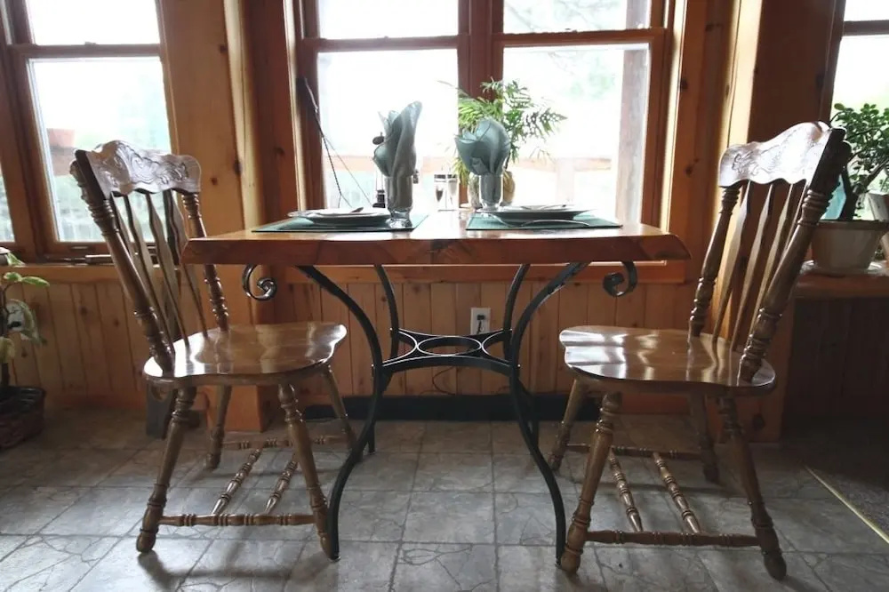 Hotel photo 28