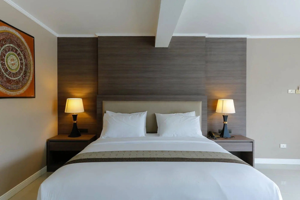 Hotel photo 34