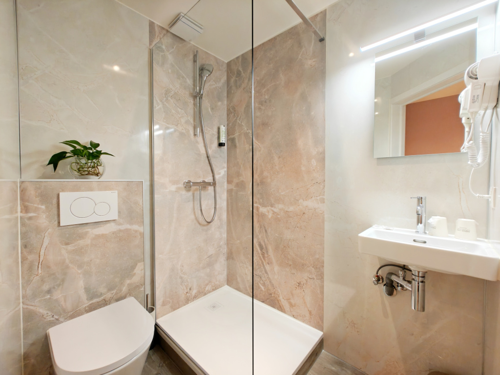 Hotel photo 28