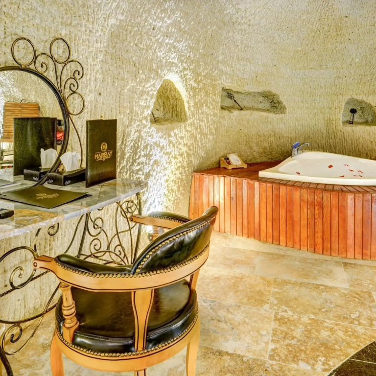 Hotel photo 45