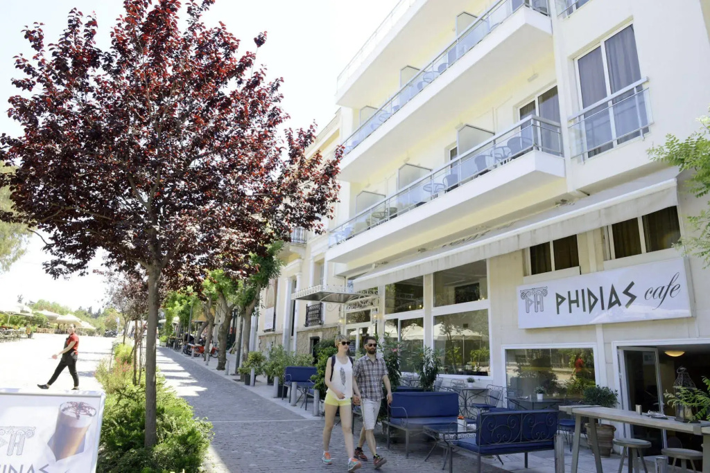 Hotel photo 27