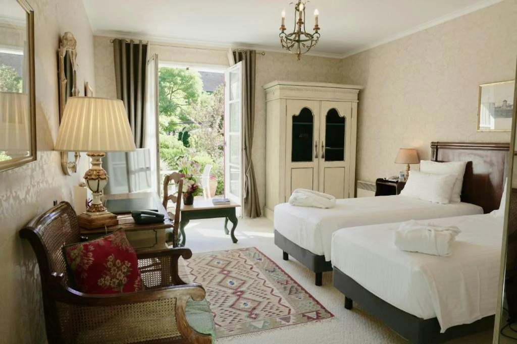 Hotel photo 48