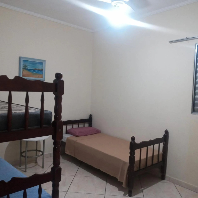 Mayda Hostel — 5