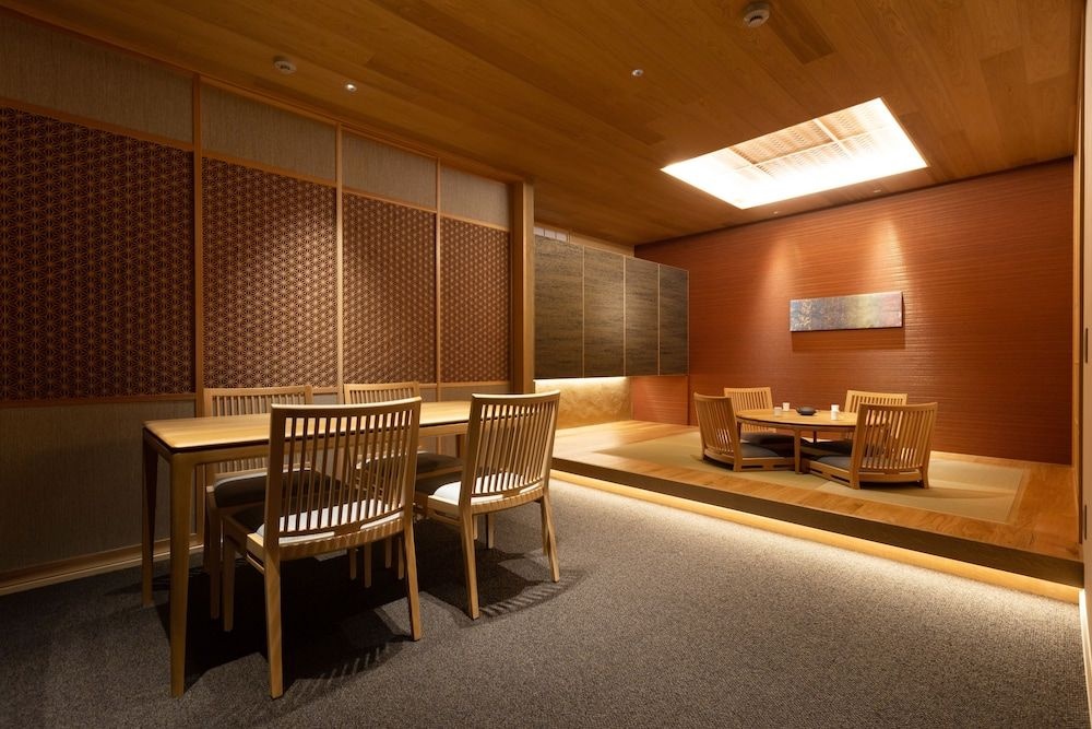 Karen Kyoto Higashiyama 사진 25