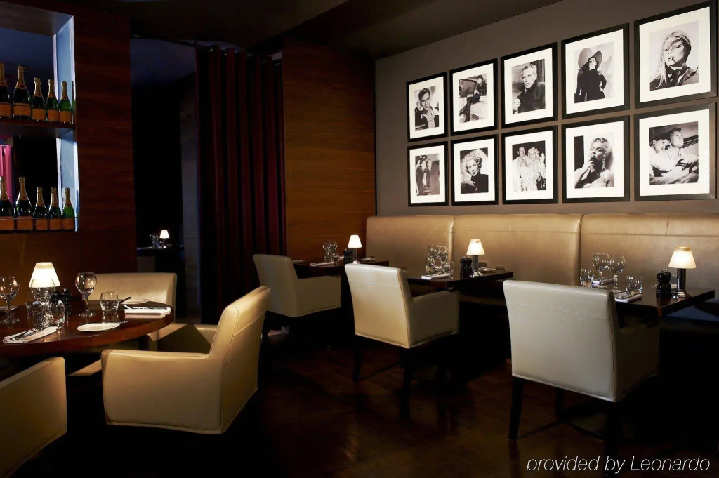 Hotel photo 24