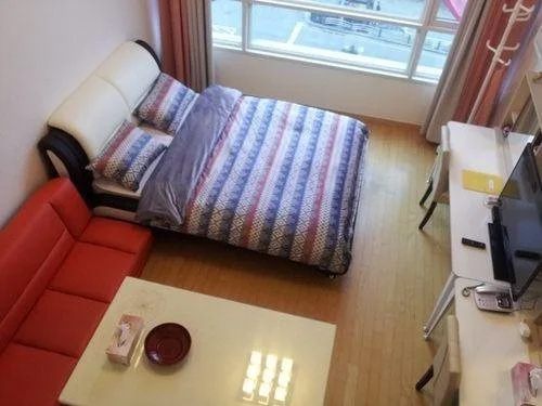image url