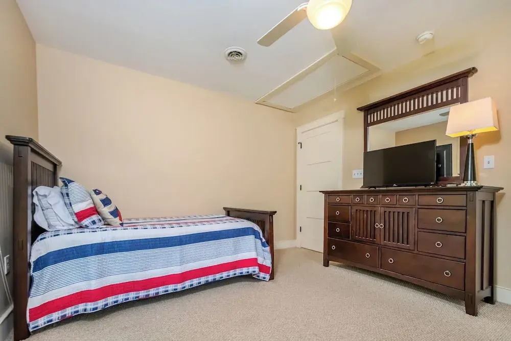 Hotel photo 34