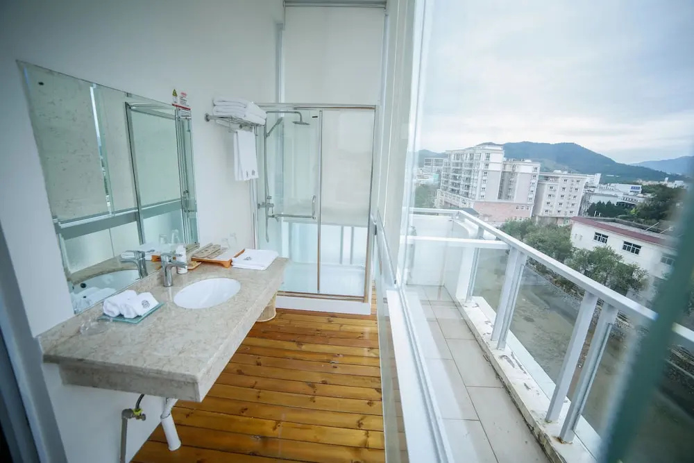 Hotel photo 27