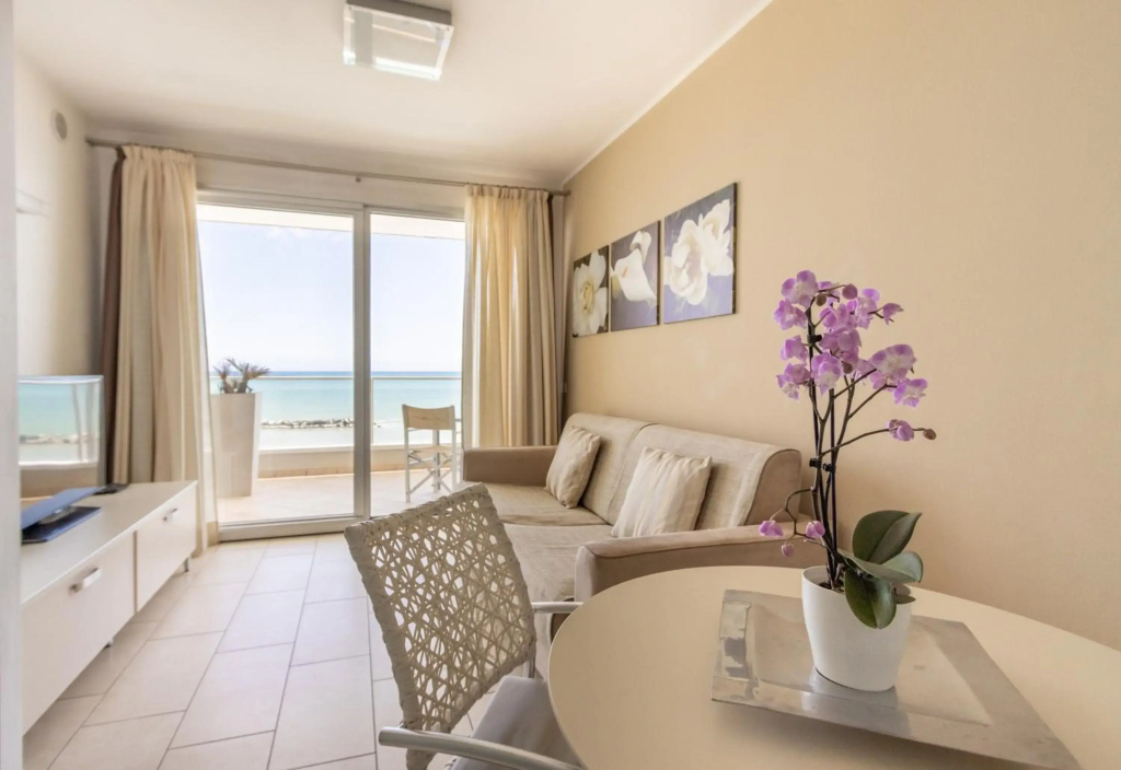 Hotel photo 33