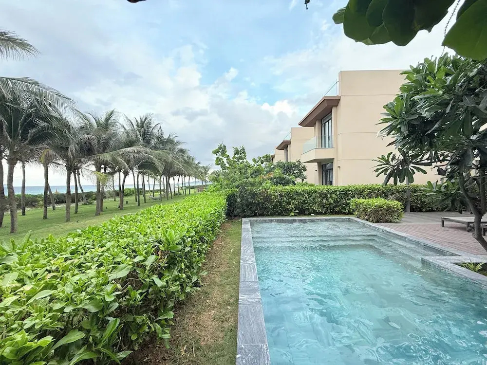 Hotel photo 48