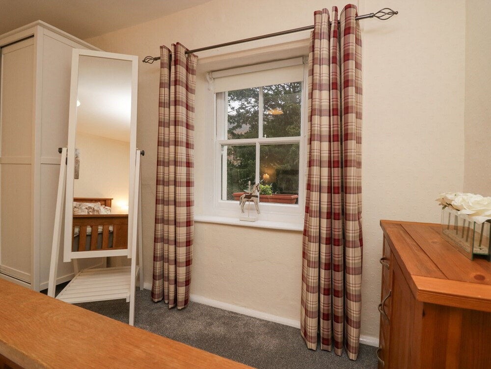 Hotel photo 32