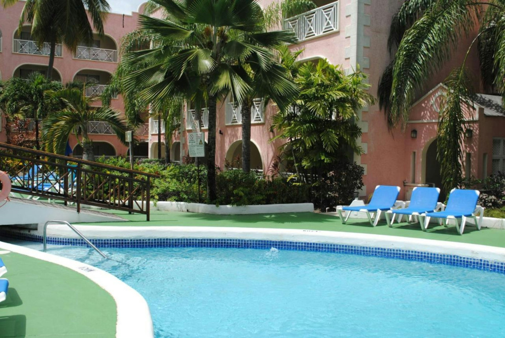 Hotel photo 44