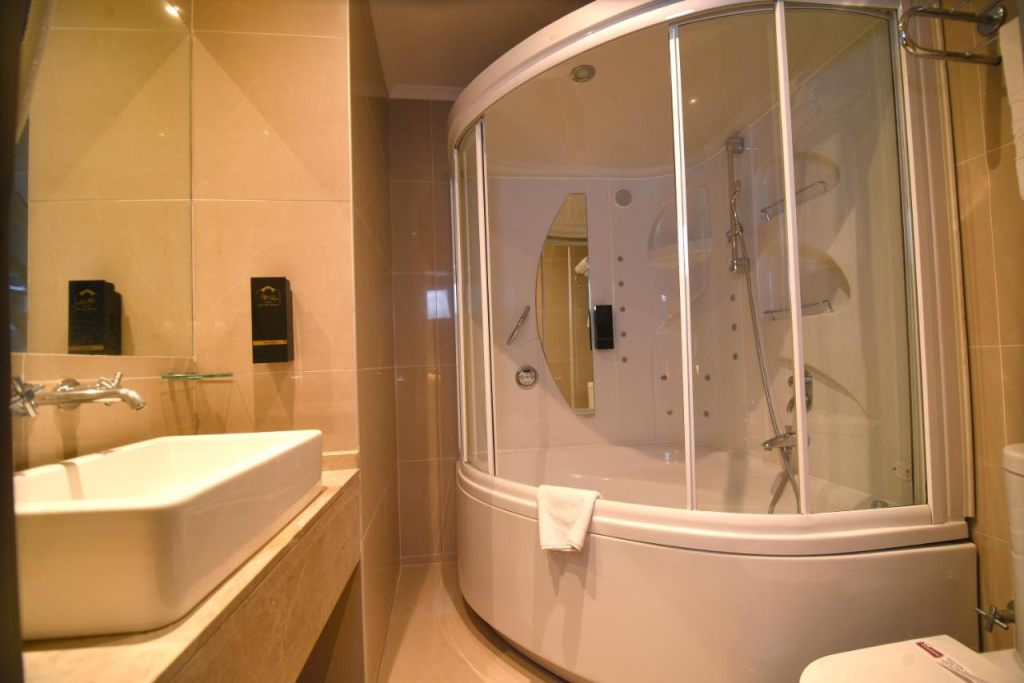 Hotel photo 38