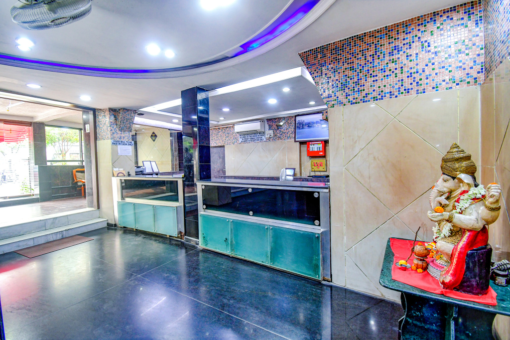 Hotel photo 34