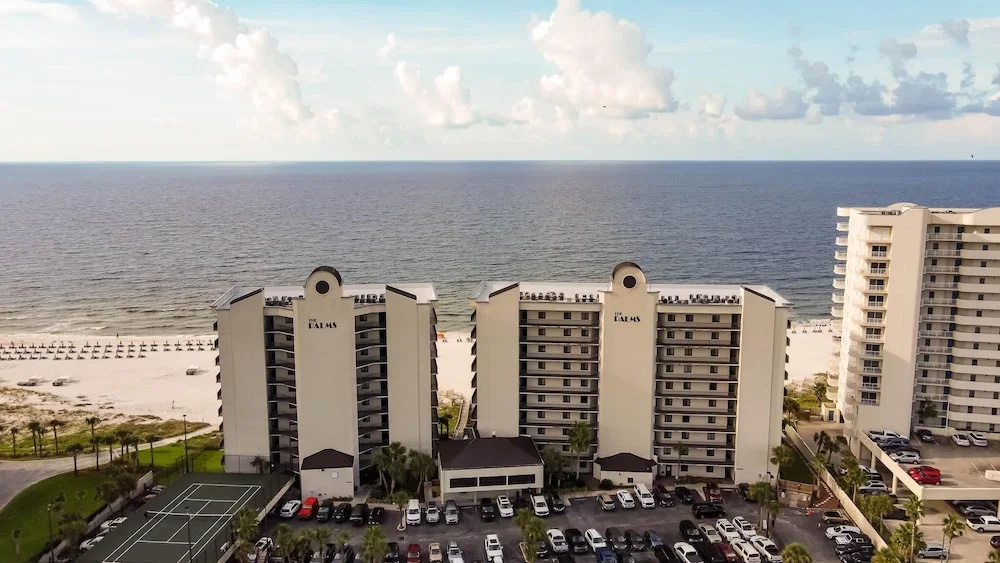 Hotel photo 31