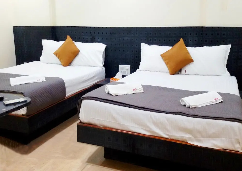 Hotel photo 35