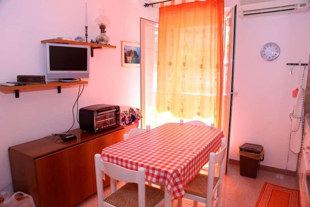 apartmentpicture