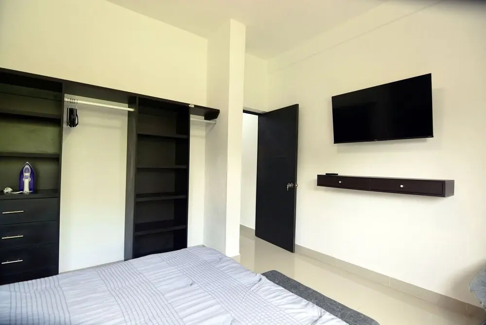 Hyatt Ziva Puerto Vallarta, Пуерто-Вальярта, Мексика мініатюра 7