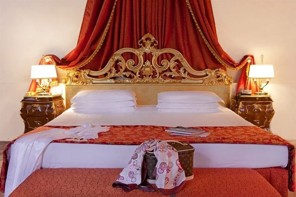 Hotel photo 41