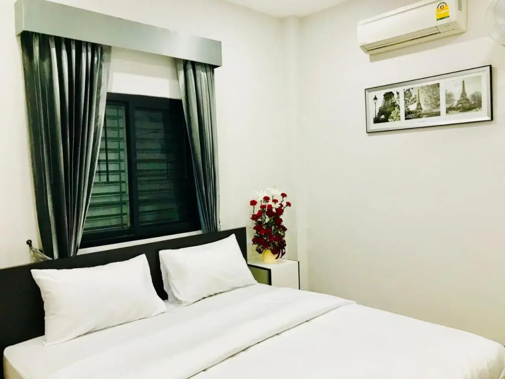 Hotel photo 26