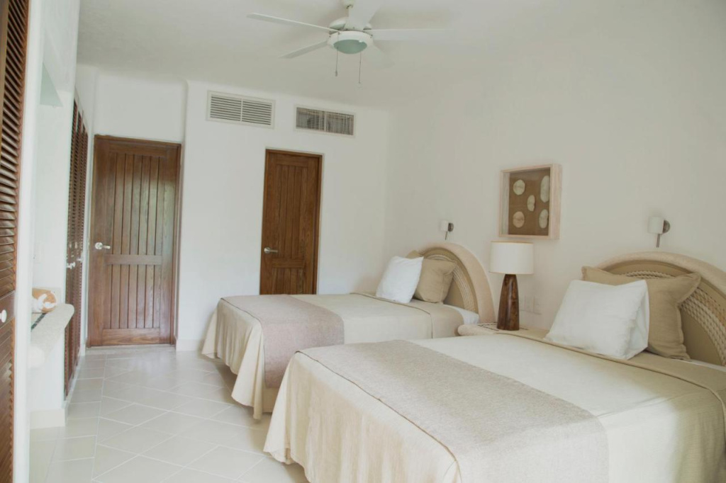 Hotel photo 44