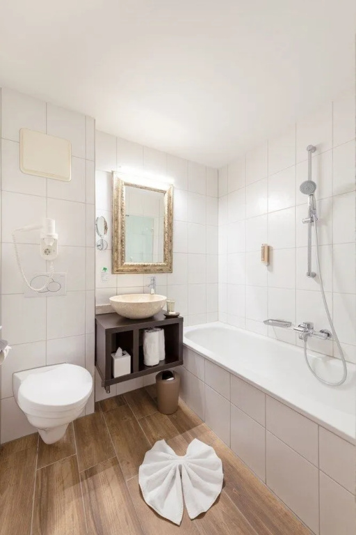Hotel photo 43