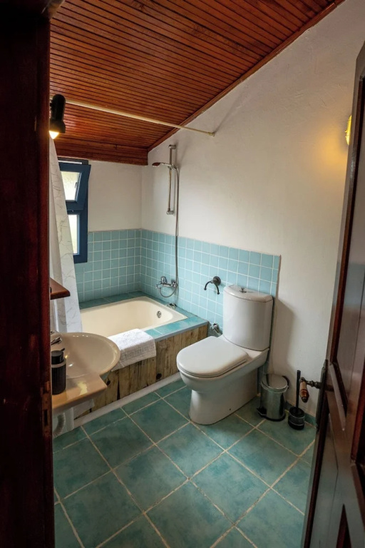 Hotel photo 41