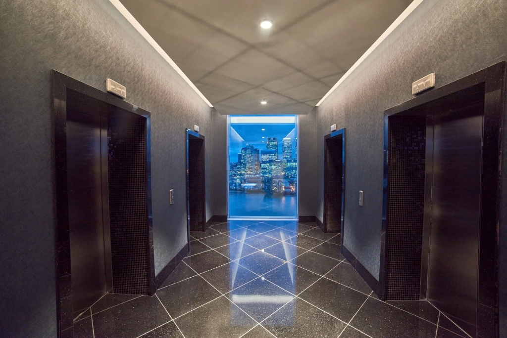 InterContinental London - The O2 by IHG