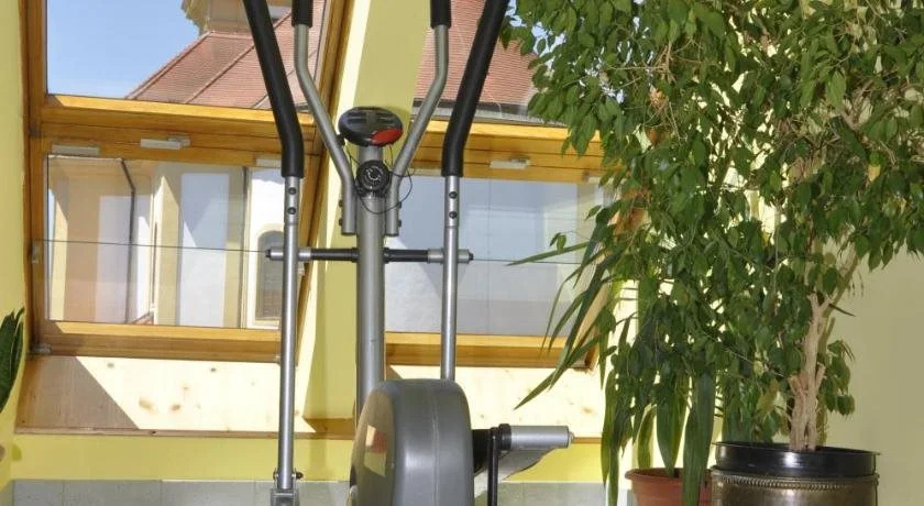 Familie Hopfeld - Hotel Dreikönigshof - Général