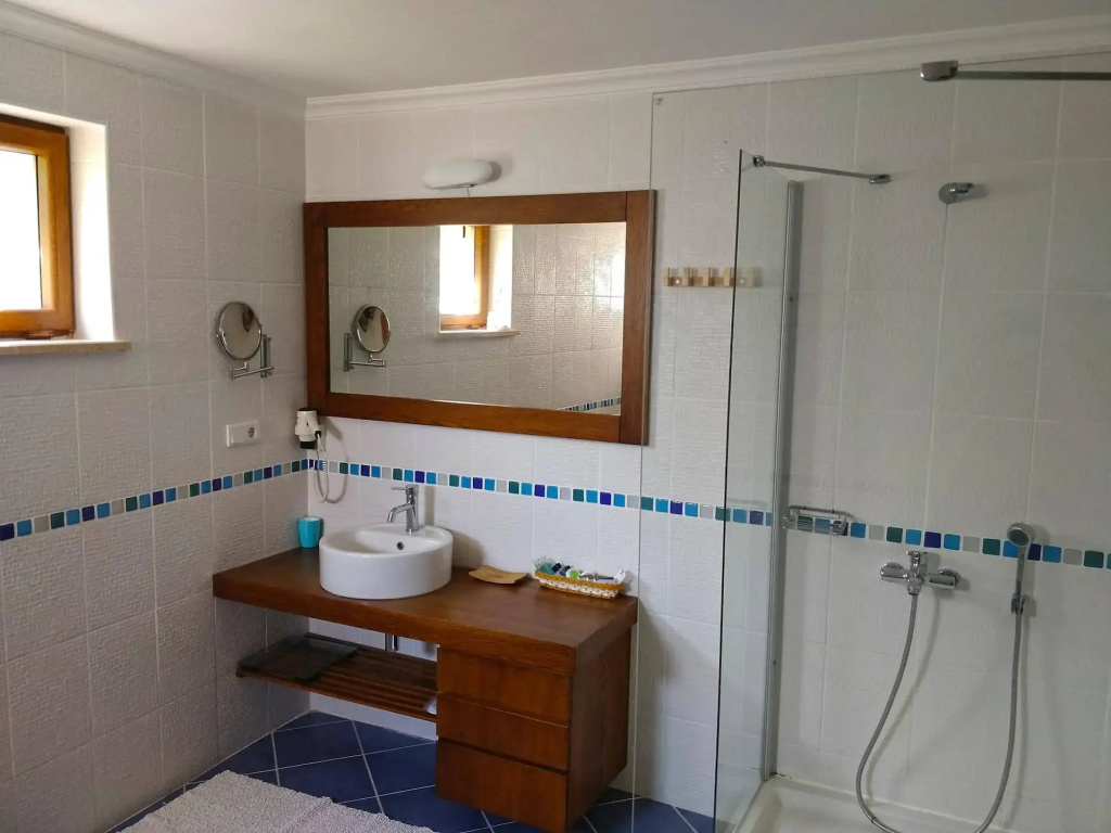Hotel photo 38