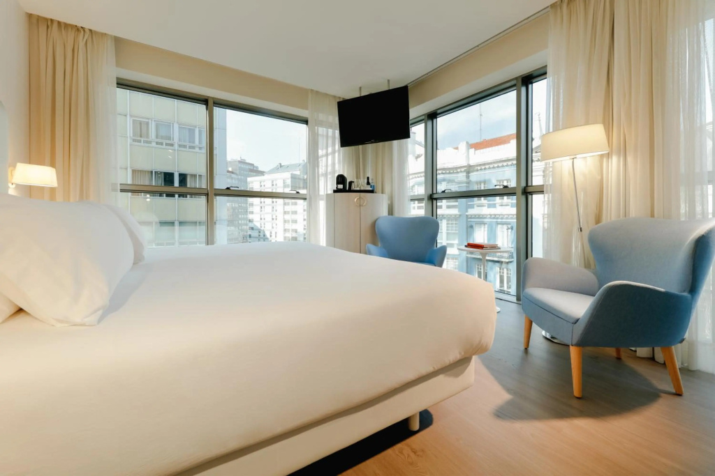 Hotel photo 28