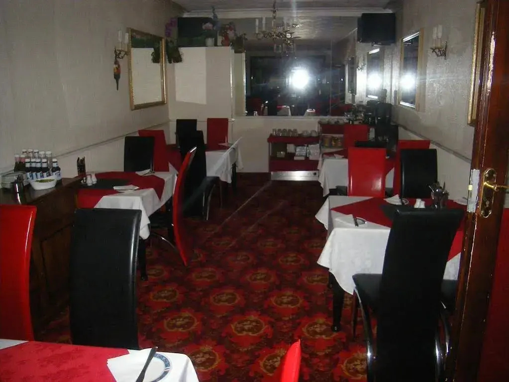 Hotel photo 45