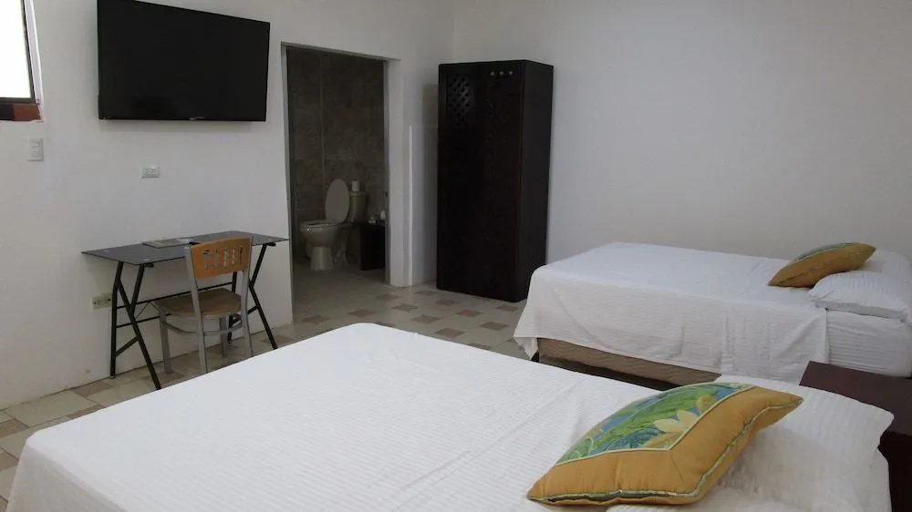 Hotel photo 3