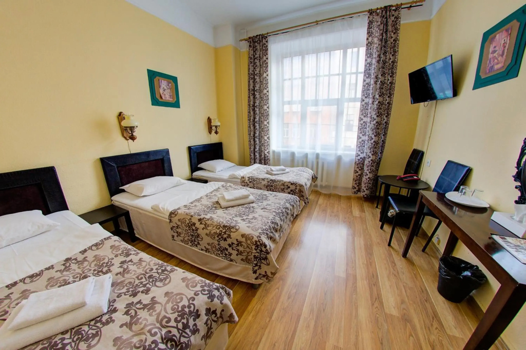 Hotel photo 32