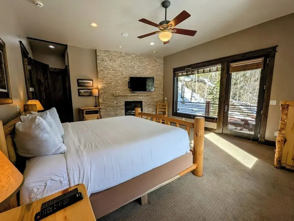 Hotel photo 39