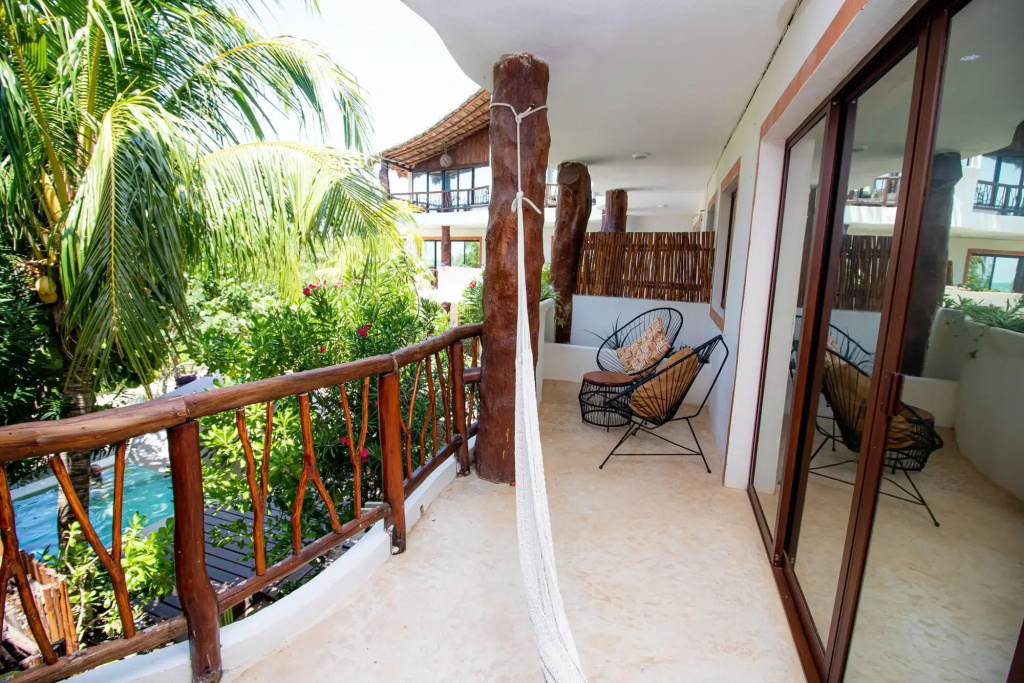 Hotel photo 35