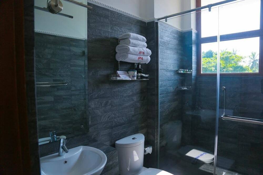 Arena Hotel