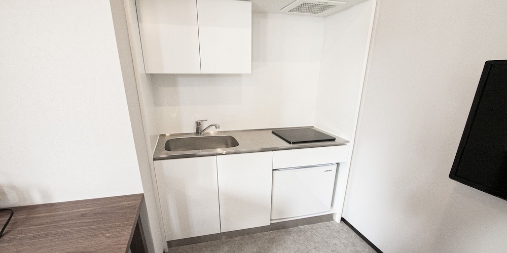 UCHI Living stay TOYOHIRA 사진 21