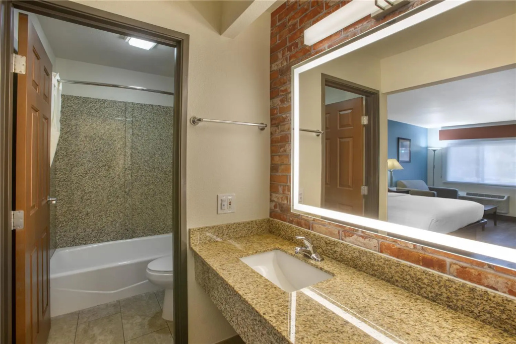 Hotel photo 43