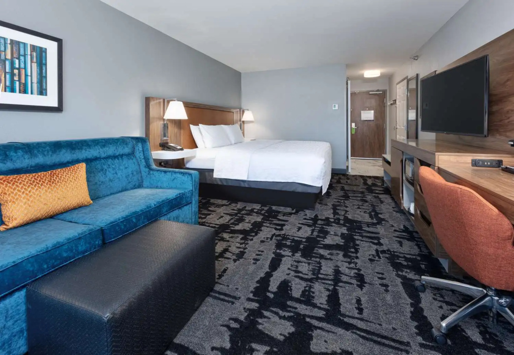 Hotel photo 24