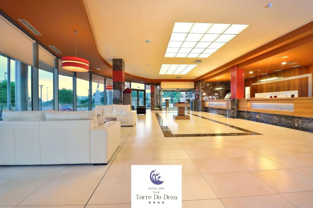 Hotel photo 45