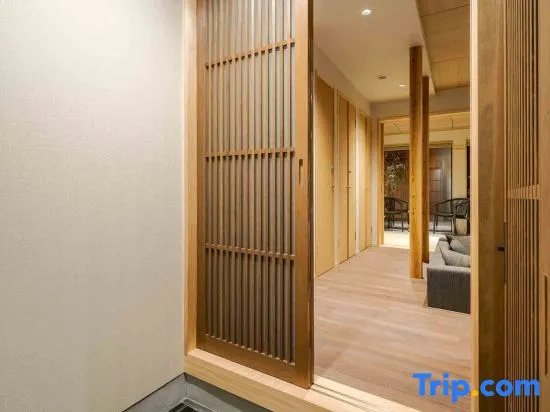 Tokikaze Machiya House 사진 2